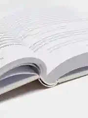 Гипнороды. Книга-практикум по техникам глубокого расслабления в родах, Анастасия Иванова