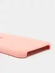 Конфетный чехол Silicone Case Iphone 11,12,13,Pro,Max,12 mini,XR,X,XS,XsMax,7+,8+,7,8,SE,6,6S