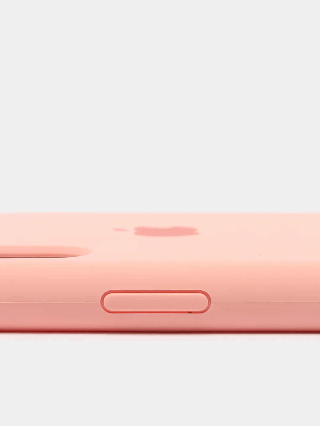 Конфетный чехол Silicone Case Iphone 11,12,13,Pro,Max,12 mini,XR,X,XS,XsMax,7+,8+,7,8,SE,6,6S