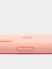 Конфетный чехол Silicone Case Iphone 11,12,13,Pro,Max,12 mini,XR,X,XS,XsMax,7+,8+,7,8,SE,6,6S