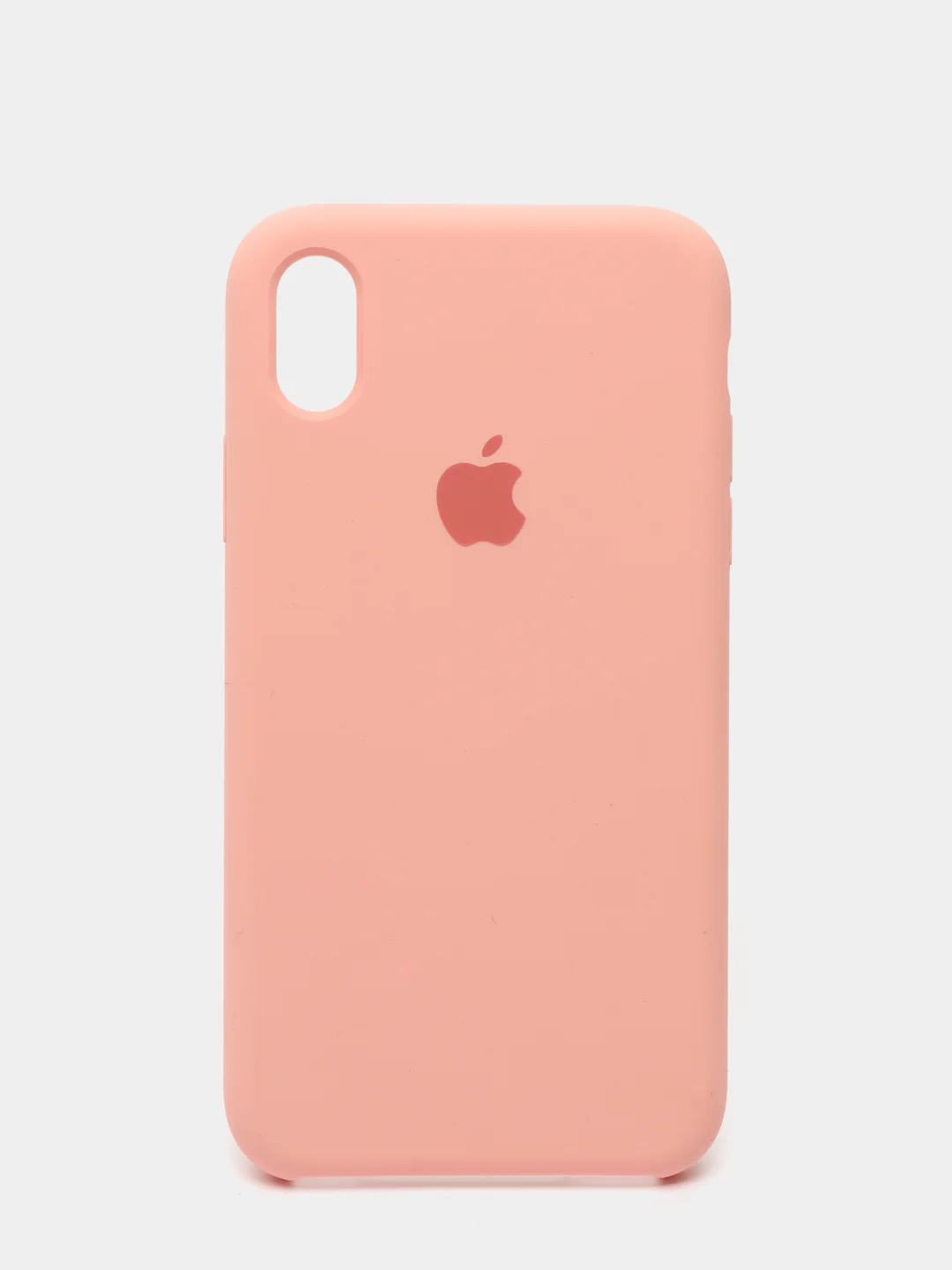 Конфетный чехол Silicone Case Iphone 11,12,13,Pro,Max,12 mini,XR,X,XS,XsMax,7+,8+,7,8,SE,6,6S