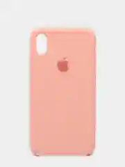 Конфетный чехол Silicone Case Iphone 11,12,13,Pro,Max,12 mini,XR,X,XS,XsMax,7+,8+,7,8,SE,6,6S