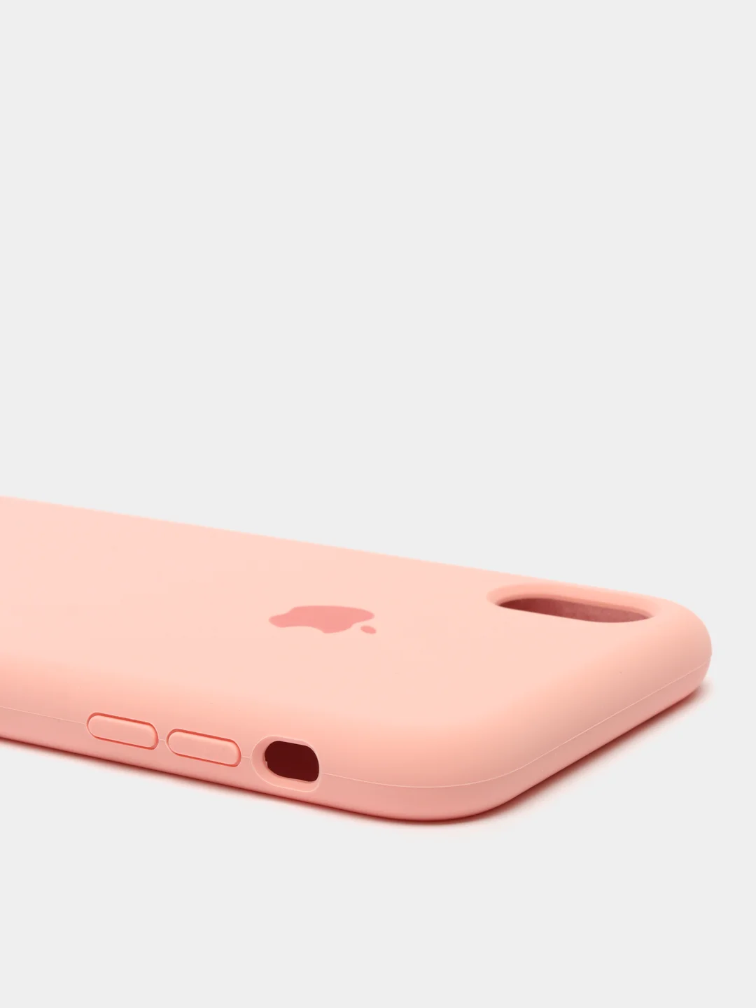 Конфетный чехол Silicone Case Iphone 11,12,13,Pro,Max,12 mini,XR,X,XS,XsMax,7+,8+,7,8,SE,6,6S
