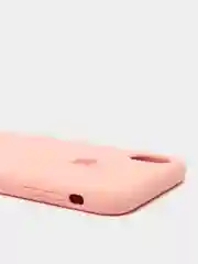 Конфетный чехол Silicone Case Iphone 11,12,13,Pro,Max,12 mini,XR,X,XS,XsMax,7+,8+,7,8,SE,6,6S