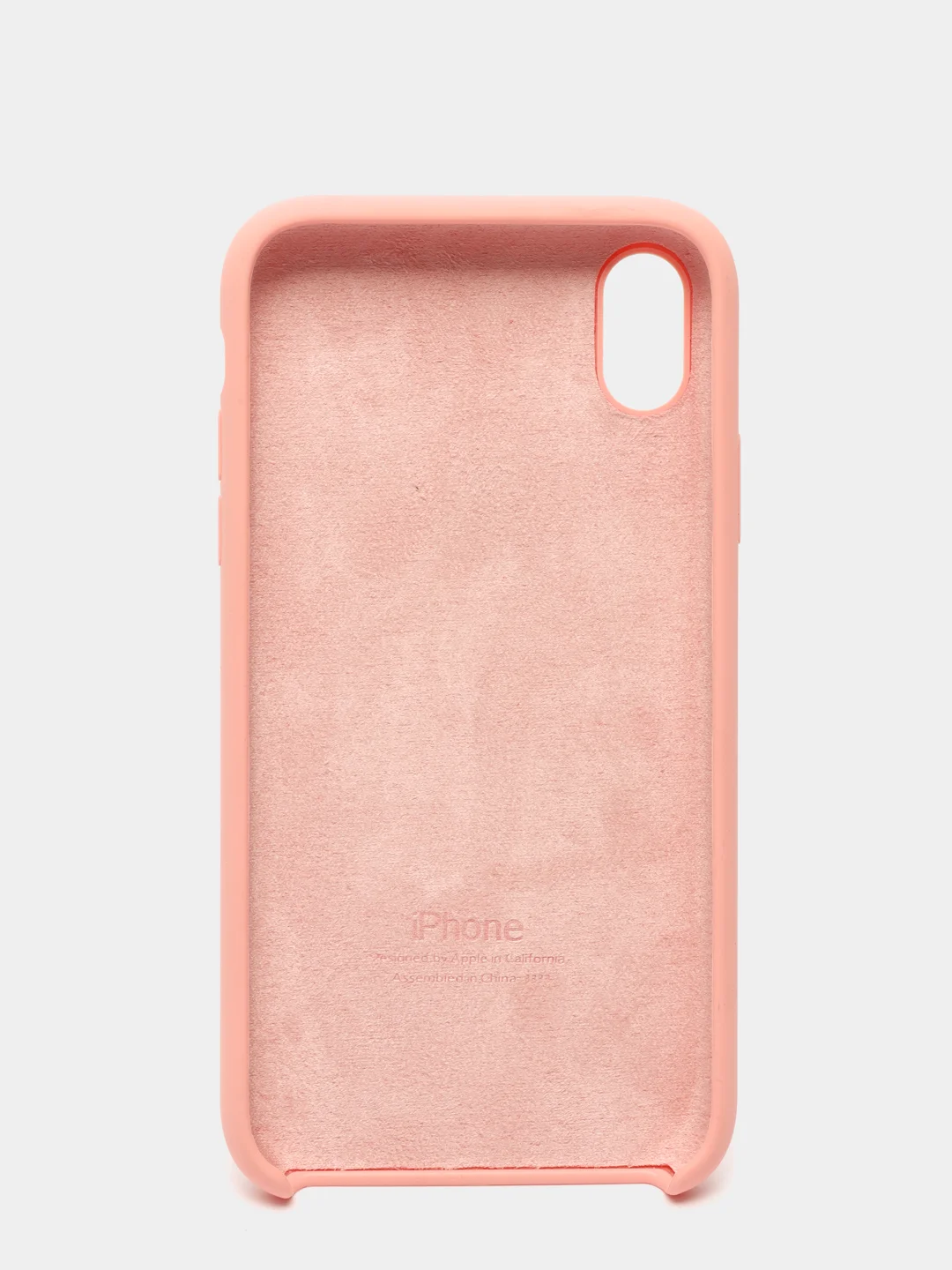 Конфетный чехол Silicone Case Iphone 11,12,13,Pro,Max,12 mini,XR,X,XS,XsMax,7+,8+,7,8,SE,6,6S
