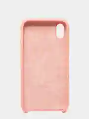 Конфетный чехол Silicone Case Iphone 11,12,13,Pro,Max,12 mini,XR,X,XS,XsMax,7+,8+,7,8,SE,6,6S