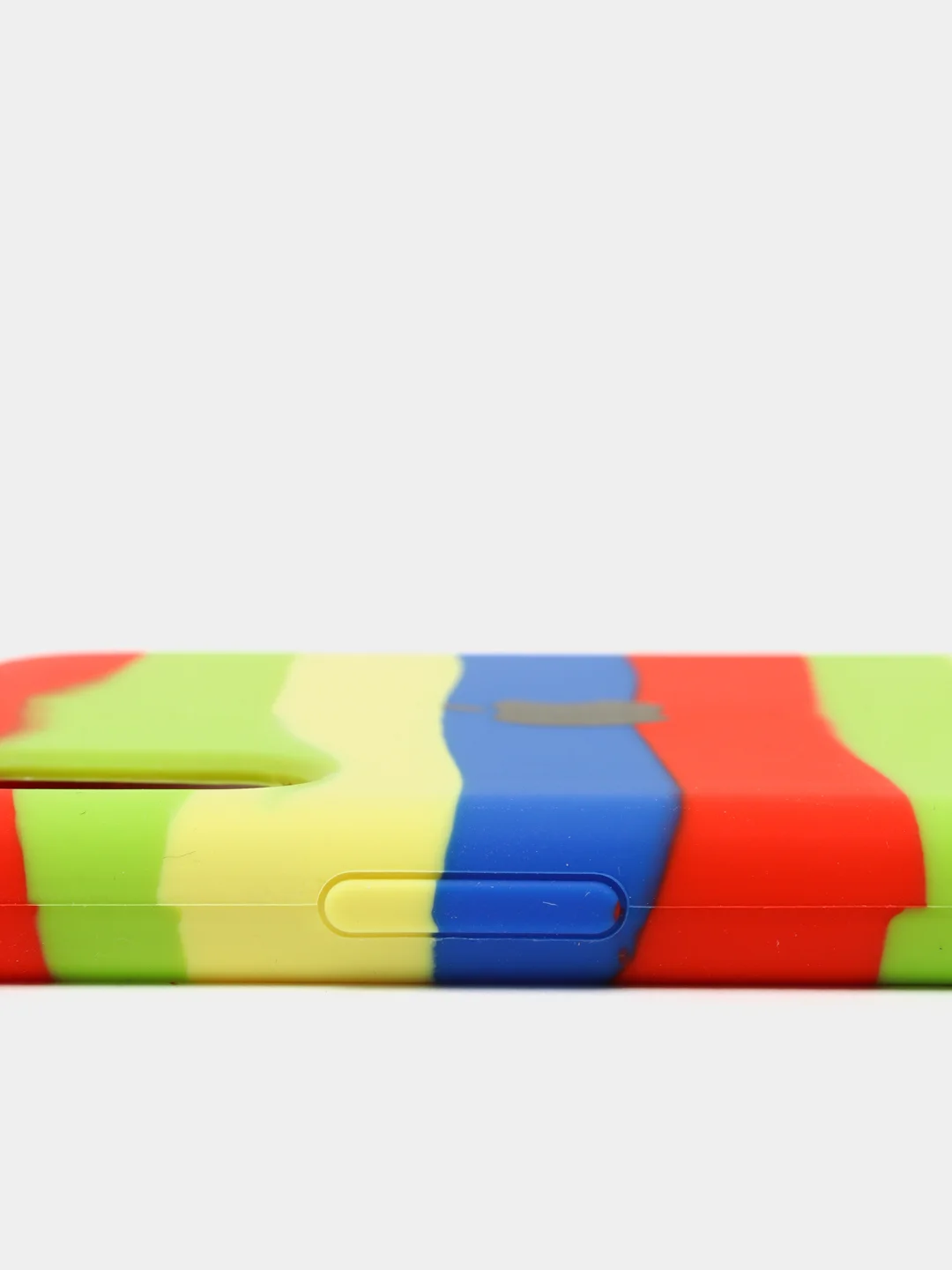 Пурпурный чехол Silicone Case Iphone 11,12,13,Pro,Max,12 mini,XR,X,XS,XsMax,7+,8+,7,8,SE,6,6S