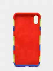 Пурпурный чехол Silicone Case Iphone 11,12,13,Pro,Max,12 mini,XR,X,XS,XsMax,7+,8+,7,8,SE,6,6S