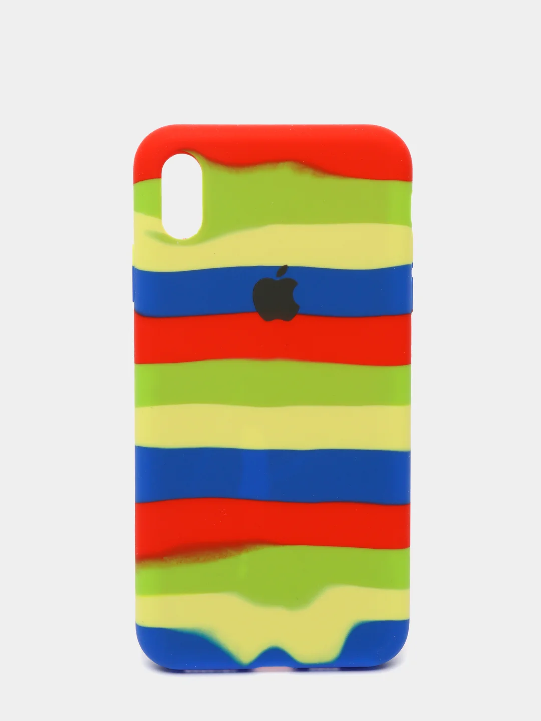 Пурпурный чехол Silicone Case Iphone 11,12,13,Pro,Max,12 mini,XR,X,XS,XsMax,7+,8+,7,8,SE,6,6S