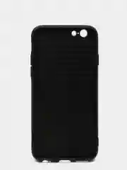 Багровый чехол с блестками со стеклянной панелью Iphone 11,12,13,Pro,Max,XR,X,XS,7+,8+,7,8,SE,6,6S