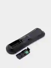 Пульт для Sagemcom DSI87 HD промсвязь