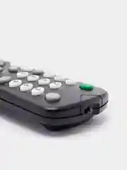 Пульт для Sagemcom DSI87 HD промсвязь