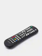 Пульт для Sagemcom DSI87 HD промсвязь