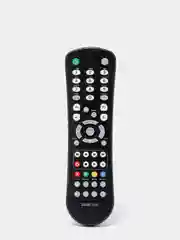 Пульт для Sagemcom DSI87 HD промсвязь