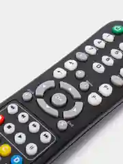 Пульт для Sagemcom DSI87 HD промсвязь