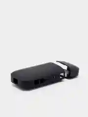 Черный чехол для IQOS 2.4 plus (6 цветов)