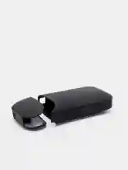 Черный чехол для IQOS 2.4 plus (6 цветов)