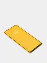 Защитное стекло Samsung Galaxy A50, M21, M30s, M31, A20, A30, A30s, Самсунг Галакси А50