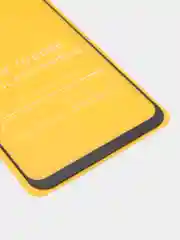Защитное стекло Samsung Galaxy A50, M21, M30s, M31, A20, A30, A30s, Самсунг Галакси А50