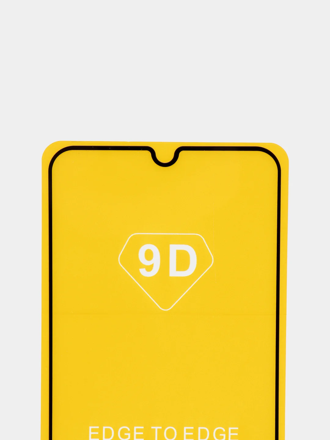 Защитное стекло Samsung Galaxy A50, M21, M30s, M31, A20, A30, A30s, Самсунг Галакси А50