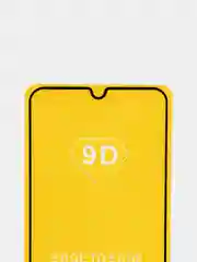 Защитное стекло Samsung Galaxy A50, M21, M30s, M31, A20, A30, A30s, Самсунг Галакси А50