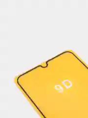 Защитное стекло Samsung Galaxy A50, M21, M30s, M31, A20, A30, A30s, Самсунг Галакси А50