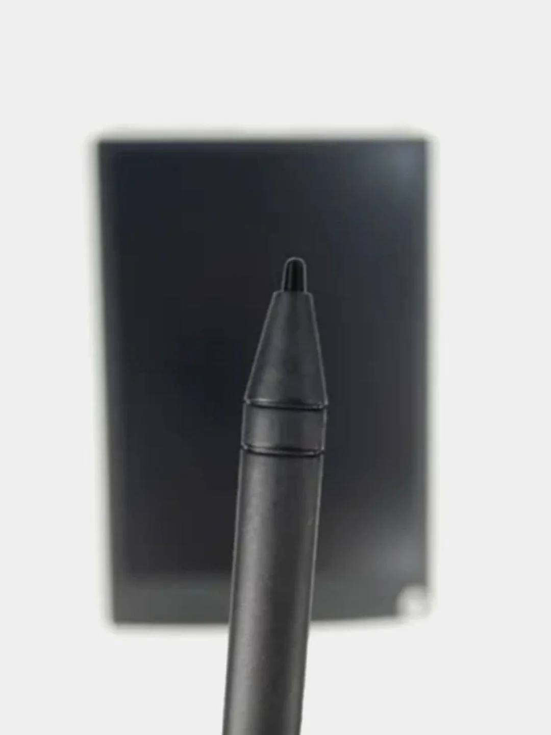 Графический планшет LCD Writing Tablet Planshet, 5 цветов, basic 8,5