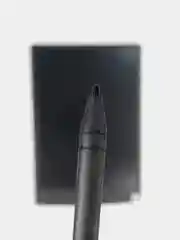 Графический планшет LCD Writing Tablet Planshet, 5 цветов, basic 8,5