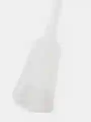 Сифон аквариумный с грушей BARBUS, 1.72 м