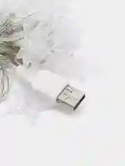 Гирлянда "Звезды", USB