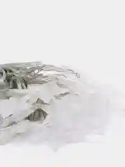 Гирлянда "Звезды", USB
