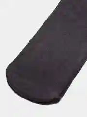 Серый колготки детские, школьные