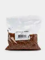 Кеша ПРОСО корм для птиц, пакет 300г