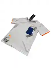 Футболка для мальчиков