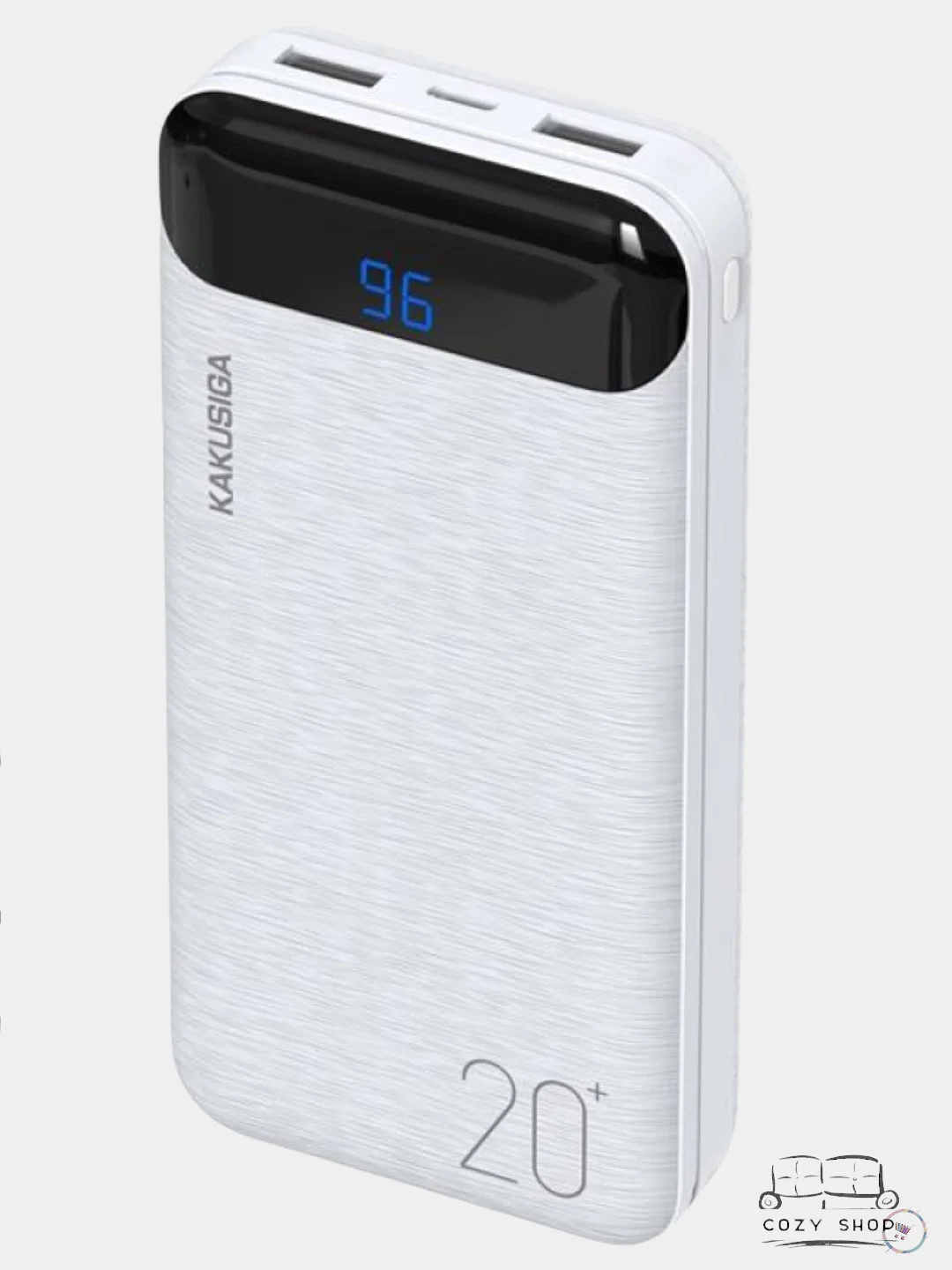 Nrg power 20000. Портативный аккумулятор. Borofone Power Bank.