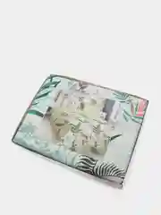 Постельное белье из поплина