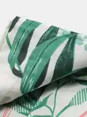 Постельное белье из поплина