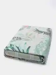 Постельное белье из поплина