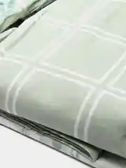 Постельное белье из поплина