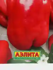 Перец Биг бой (семена)