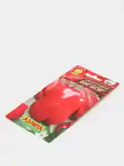 Перец Биг бой (семена)