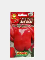 Перец Биг бой (семена)