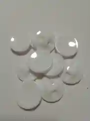 Пуговицы пришивные