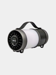 ДИАЛОГ AP-1010 12W FM
