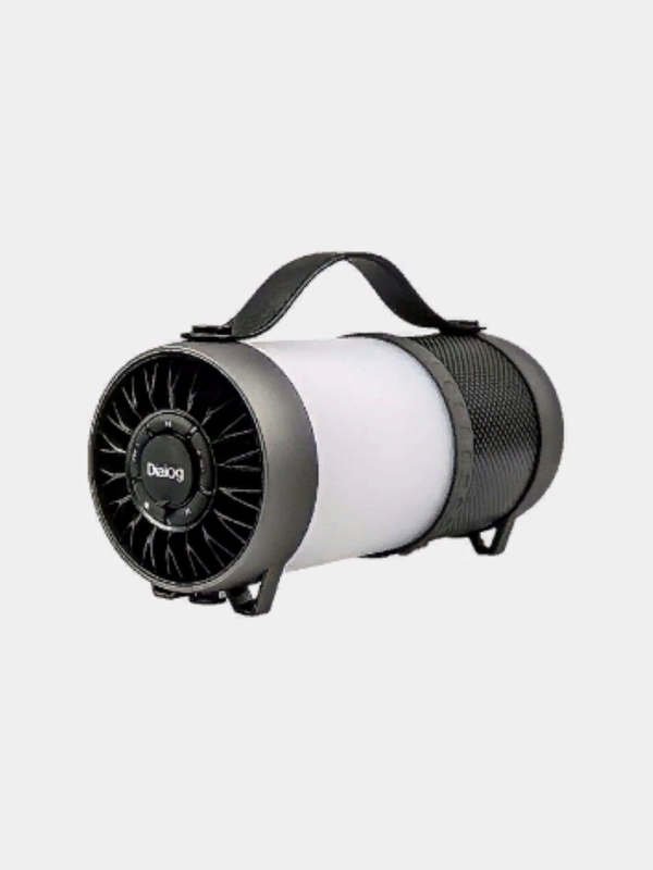 ДИАЛОГ AP-1010 12W FM