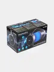 ДИАЛОГ AP-1010 12W FM