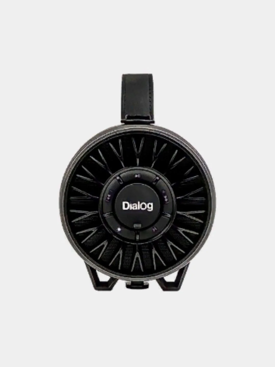 ДИАЛОГ AP-1010 12W FM