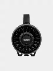 ДИАЛОГ AP-1010 12W FM