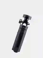 Портативный штатив Tripod support (Трипод)