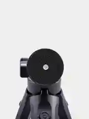 Портативный штатив Tripod support (Трипод)